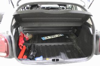 Citroën C3  picture 19