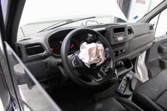 Renault Master  picture 10