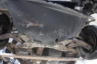 Renault Master  picture 15