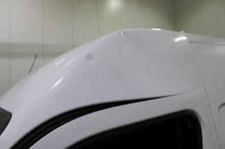 Renault Master  picture 6