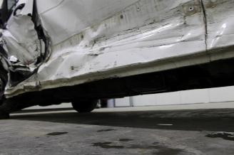 Renault Master  picture 20