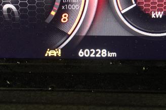 Volkswagen Golf  picture 14