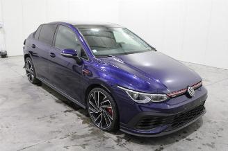 Volkswagen Golf  picture 2