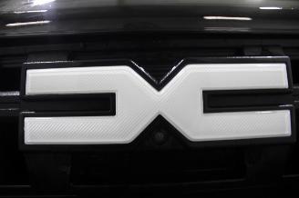 Dacia Duster  picture 23