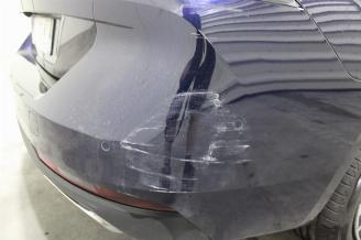 Peugeot 508  picture 24