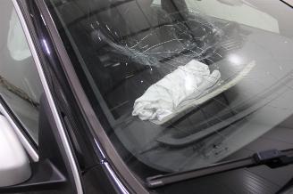 Volvo S-60 S60 picture 23