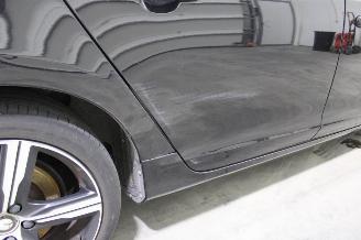 Volvo S-60 S60 picture 8