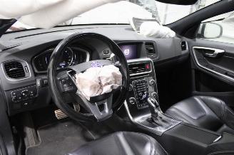 Volvo S-60 S60 picture 10