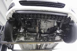 Peugeot 108  picture 15