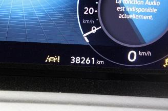 Volkswagen Golf  picture 13