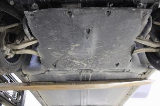 Tesla Model 3  picture 16