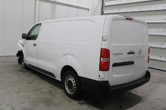 Opel Vivaro  picture 4