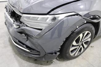 Volkswagen Tiguan  picture 5