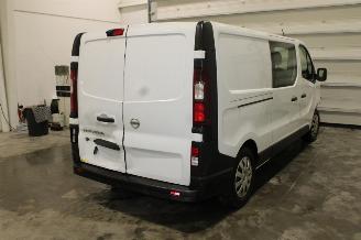 Nissan Primastar  picture 3