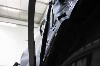 Peugeot 5008  picture 18