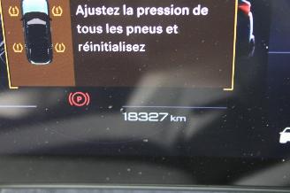 Peugeot 5008  picture 12