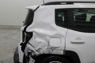 Jeep Renegade  picture 6