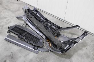 Mercedes GLA 200 picture 20