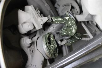 Peugeot Expert  picture 18