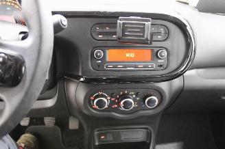 Renault Twingo  picture 13