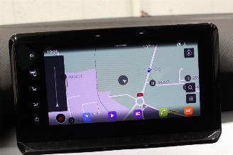 Seat Ibiza  picture 14