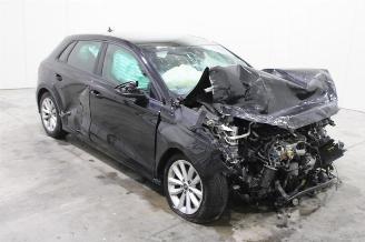 Audi A3  picture 3