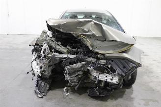 Toyota Corolla  picture 6