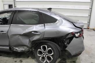 Renault Arkana  picture 6