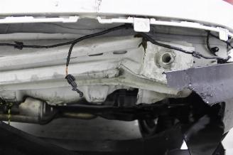 Skoda Kodiaq  picture 20