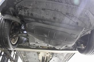 Skoda Kodiaq  picture 14