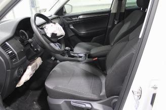 Skoda Kodiaq  picture 10