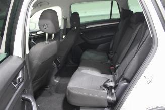 Skoda Kodiaq  picture 11