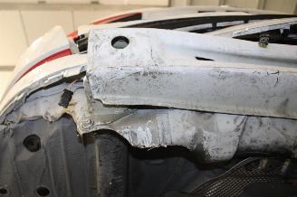 Skoda Kodiaq  picture 18