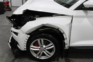 Skoda Kodiaq  picture 5