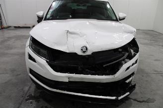 Skoda Kodiaq  picture 6