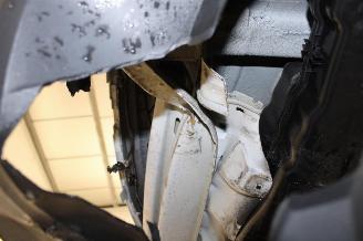 Skoda Kodiaq  picture 19