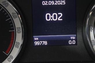 Skoda Kodiaq  picture 12