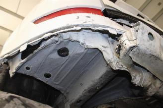 Skoda Kodiaq  picture 17