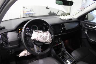 Skoda Kodiaq  picture 9