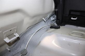 Skoda Kodiaq  picture 24