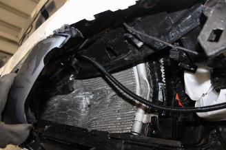 Skoda Kodiaq  picture 16