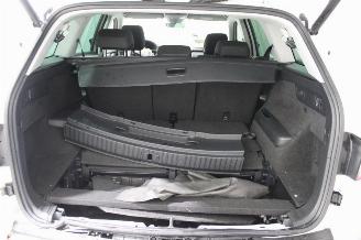 Skoda Kodiaq  picture 22