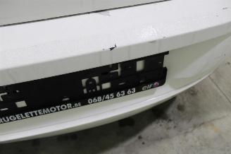 BMW 1-serie 114 picture 6