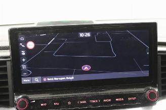 Kia Xceed  picture 14