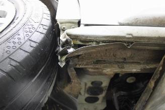 Citroën Jumpy  picture 19