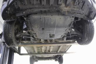 Renault Express  picture 16