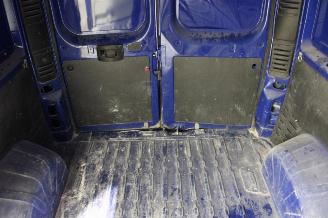 Peugeot Boxer  picture 16