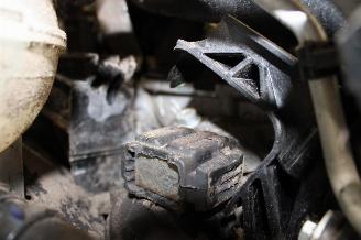 Peugeot 308  picture 17