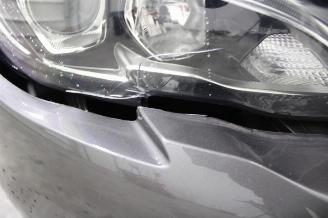 Peugeot 308  picture 8