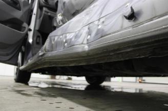 Citroën Jumpy  picture 7